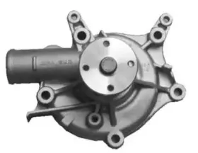 aisin-wy001